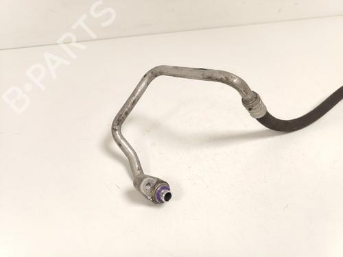 AC pipe MERCEDES-BENZ E-CLASS (W213) E 220 d (213.004) | BP33776884M126 - Image 2
