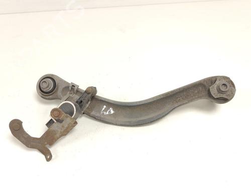 left-rear-suspension-arm-mercedes-benz-e-class-w213-2016-33776894 main image