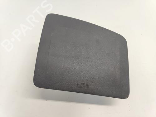 passenger-airbag-mitsubishi-outlander-i-cu_w-2001-2002-2003-2004-2005-2006-2007-2008-33774979 main image