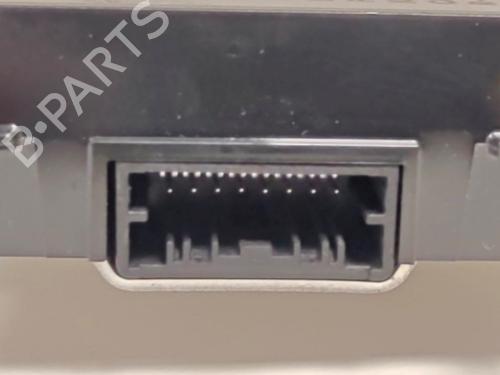 Other VOLVO XC40 (536) B4 Mild-Hybrid | BP33790350O1 - Image 2