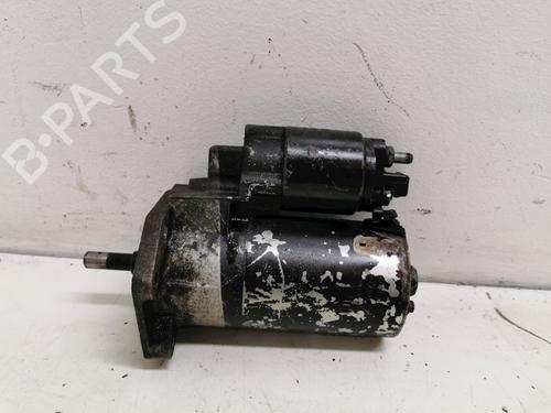 Used Starter Starter VW GOLF III (1H1) 1.4 (60 hp) 33778411 33778411