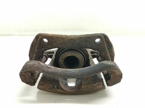 Right front brake caliper OPEL COMBO Box Body/MPV 1.3 CDTI 16V | BP33779915M104 - Image 4