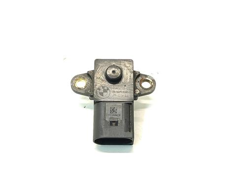 Used Electronic sensor Electronic sensor BMW 1 (E87) 116 i (122 hp) 36375895 36375895