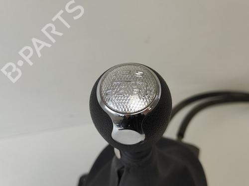 Shift knob ALFA ROMEO MITO (955_) 0.9 TwinAir (955AXY1B) | BP33777010I34 - Image 3