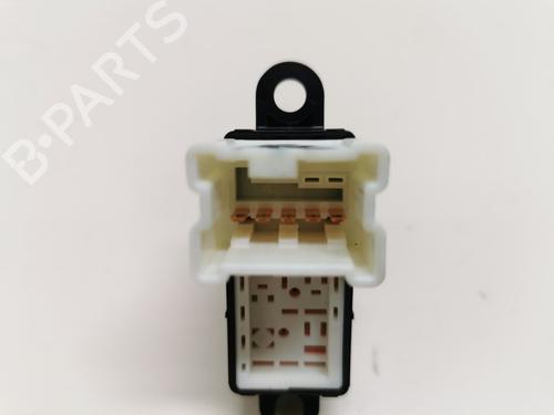 Switch NISSAN MURANO I (Z50) 3.5 4x4 | BP33780096I30 - Image 3