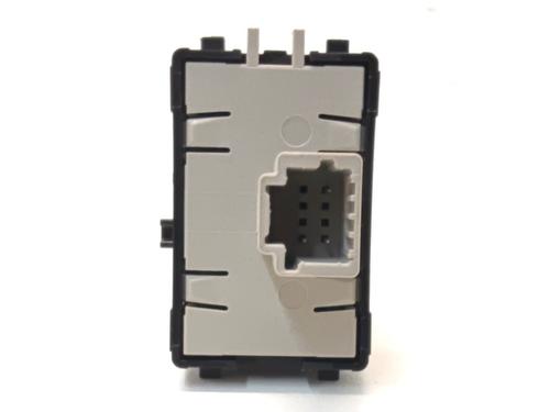 Switch RENAULT ZOE Hatchback Van (BFM_) Electric (BFME) | BP39210231I30 - Image 2