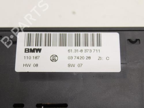 Switch BMW 5 (E39) 523 i | BP33780945I30 - Image 4