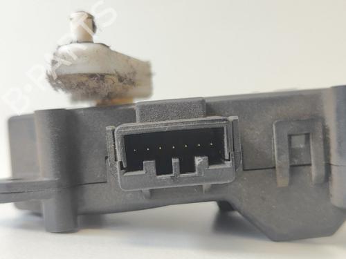 Electronic module LAND ROVER DISCOVERY III (L319) 2.7 TD 4x4 | BP33776140M83 - Image 3
