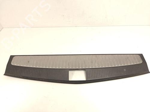 Used Other Other OPEL ASTRA J Sports Tourer (P10) 1.4 Turbo (35) (140 hp) 33789706 33789706