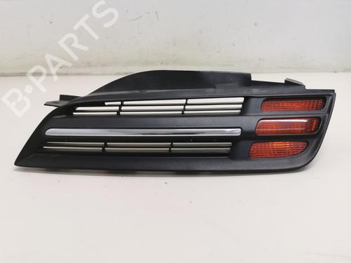 Grill Grill NISSAN MICRA III (K12) 1.5 dCi (65 hp) 33779874 33779874