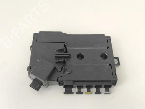 Used Fuse box Fuse box MERCEDES-BENZ C-CLASS T-Model (S205) C 220 BlueTEC / d (205.204) (170 hp) 33785624 33785624