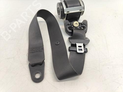 Front right seatbelt MINI MINI (R50, R53) Cooper | BP33783927I25 - Image 2