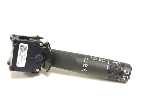 Ratstangsstang Ratstangsstang OPEL ASTRA J Sports Tourer (P10) 1.4 Turbo (35) (140 hp) 33789768 33789768