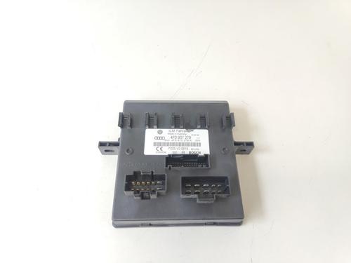 Used Control unit Control unit 33784984 33784984