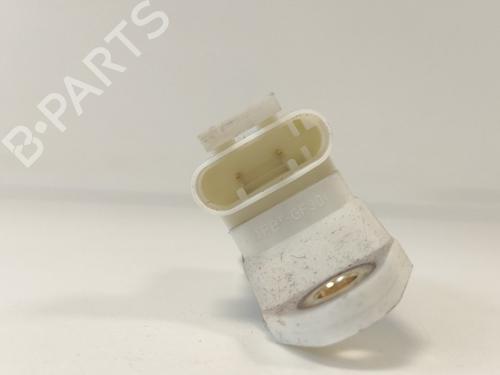 Electronic module MINI MINI (R50, R53) One | BP33776186M83 - Image 2