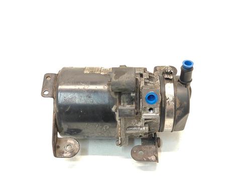 steering-pump-mini-mini-r50-r53-2001-2002-2003-2004-2005-2006-36640869 main image