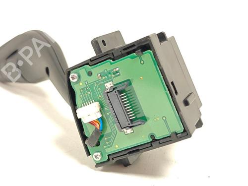 Steering column stalk FORD C-MAX II (DXA/CB7, DXA/CEU) 1.6 TDCi | BP33790959I23 - Image 3