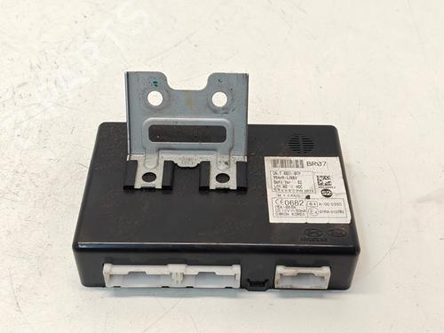 Used Control unit Control unit 39250015 39250015