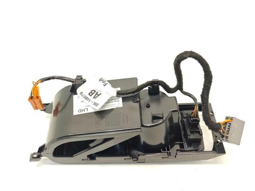 Cup/Object holder FORD C-MAX (DM2) 1.8 | BP38285273I37 - Image 3