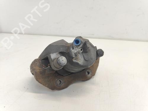 Left front brake caliper FORD FOCUS C-MAX (DM2) 1.6 Ti | BP33783578M105 - Image 2