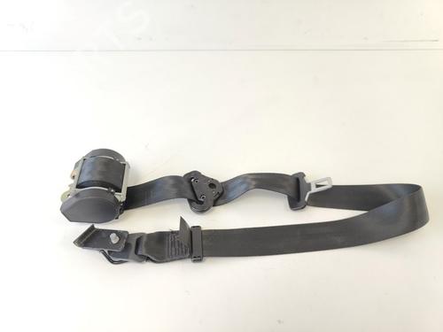 Used Rear right seatbelt Rear right seatbelt 33776523 33776523