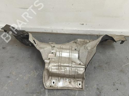 Used Other Other MERCEDES-BENZ CLA Shooting Brake (X117) CLA 200 CDI / d (117.908) (136 hp) 33787658 33787658