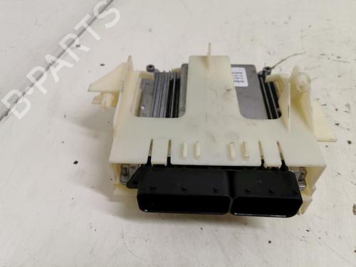 Control unit BMW 1 (E87) 118 d | BP33778493M11 - Image 2