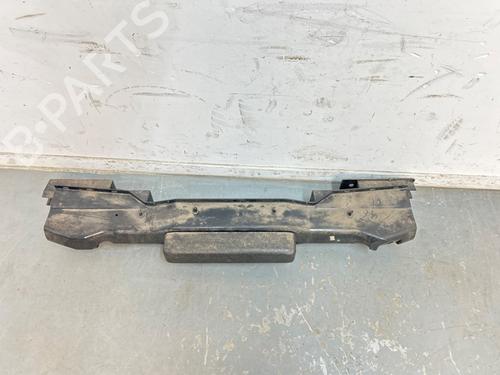 Used Rear bumper reinforcement Rear bumper reinforcement LANCIA YPSILON (312_) 0.9 TwinAir (312.PXG11, 312.PXG1A, 312.YXG11, 312.YXG1A) (86 hp) 33776196 33776196