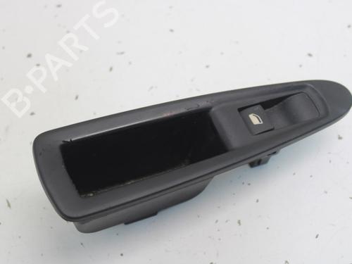 Used Switch Switch CITROËN C4 I (LC_) 1.6 VTi 120 (120 hp) 33781377 33781377