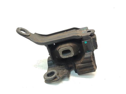 Engine mount MAZDA 2 Hatchback (DL, DJ) 1.5 SKYACTIV-G M Hybrid | BP39210349M89 - Image 3