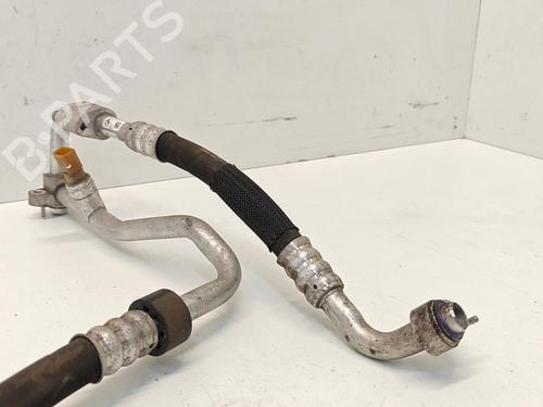 AC pipe BMW i3 (I01) Electric | BP38982570M126 - Image 4