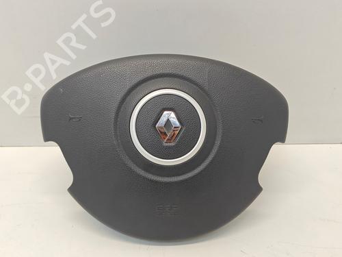 Used Driver airbag Driver airbag 39382977 39382977