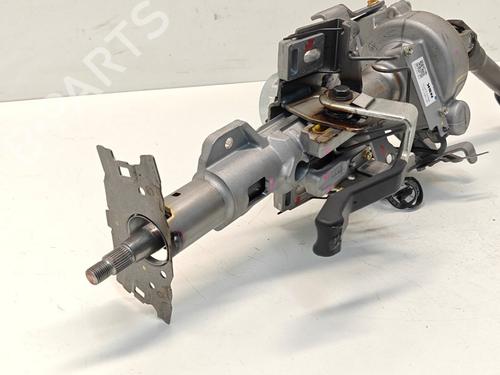 Steering column SUZUKI VITARA (LY) 1.6 (APK 416) | BP38458162M21 - Image 2