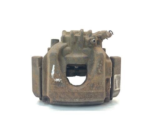 Used Left front brake caliper Left front brake caliper 38302152 38302152