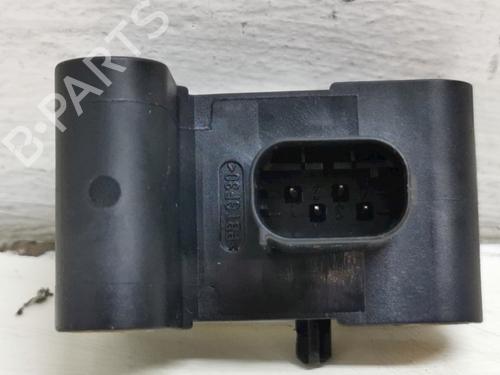 Electronic sensor BMW 1 (E87) 118 d | BP33778473M84 - Image 3