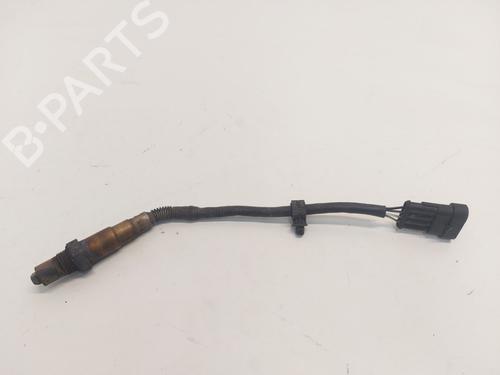 electronic-sensor-fiat-grande-punto-199_-2005-33782002 main image