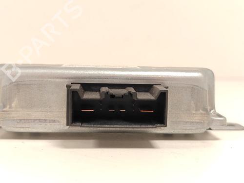 Electronic module FORD C-MAX II (DXA/CB7, DXA/CEU) 1.0 EcoBoost | BP33790753M83 - Image 2