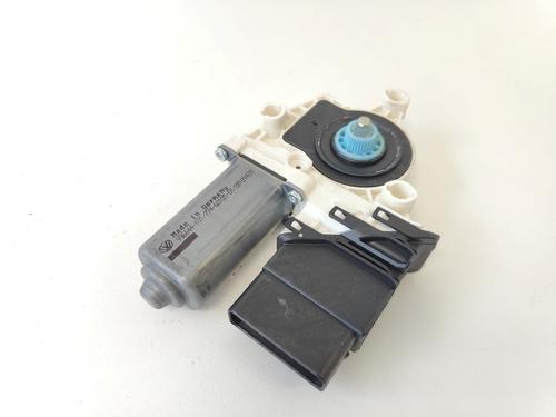 Electronic module VW TOURAN (1T1, 1T2) 2.0 TDI | BP33776330M83 - Image 2