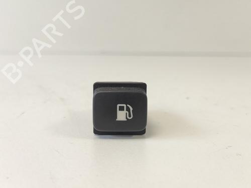 Used Switch Switch CITROËN C4 Picasso I MPV (UD_) 1.6 HDi 110 (112 hp) 33775815 33775815