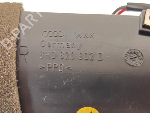  - Image 3