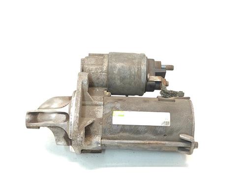 Used Starter Starter 37233119 37233119