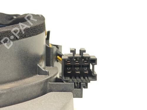 Electronic module MERCEDES-BENZ C-CLASS (W204) C 320 CDI (204.022) | BP33791734M83 - Image 2