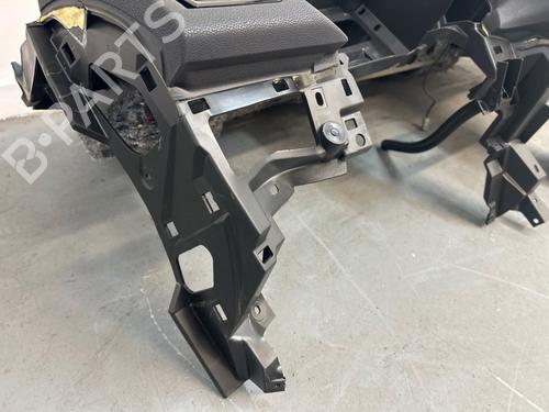 Dashboard MITSUBISHI ASX (GA_W_) 2.0 MIVEC (GA2W) | BP33778024C46 - Image 4