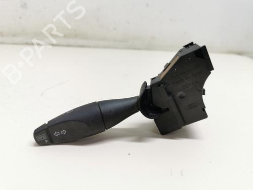 Used Steering column stalk Steering column stalk FORD MONDEO III Turnier (BWY) 1.8 16V (110 hp) 33780054 33780054