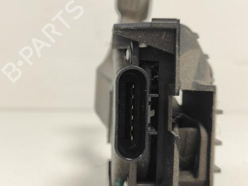 Pedal FIAT 500 (312_) 1.2 (312AXA1A) | BP33777597I4 - Image 3