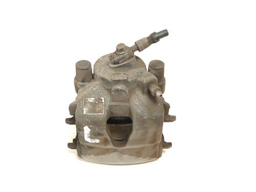 Left front brake caliper SKODA OCTAVIA III Combi (5E5, 5E6) 1.2 TSI | BP33791144M105 - Image 2
