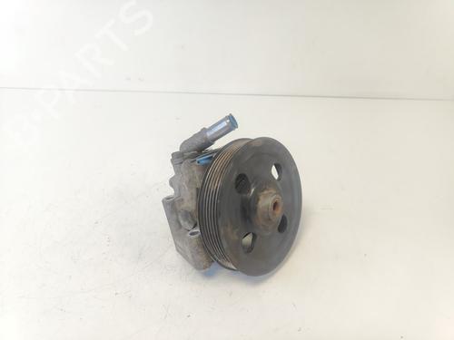 Used Steering pump Steering pump LAND ROVER FREELANDER 2 (L359) 2.2 TD4 4x4 (152 hp) 33775933 33775933