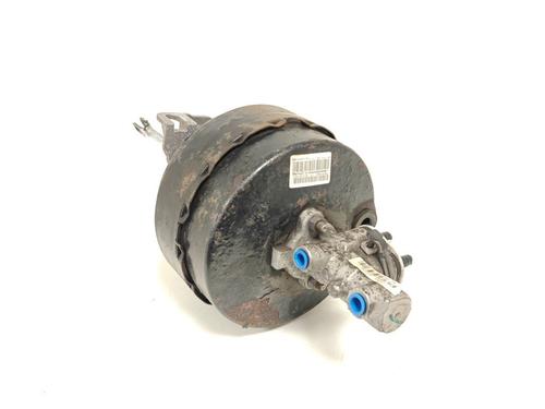 Used Servo brake Servo brake SMART FORTWO Coupe (451) 1.0 (451.330, 451.334) (61 hp) 33790204 33790204
