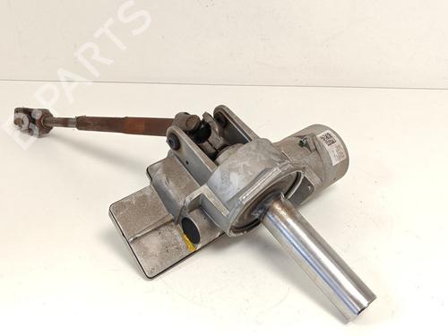 Lenksäule für Lenksäule FIAT GRANDE PUNTO (199_) 1.4 (199AXB11, 199AXB1A, 199BXB1A, 199AXL1A) (77 hp) 33791669 33791669