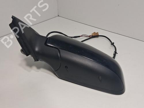 Retrovisor esquerdo AUDI A4 B6 (8E2) 1.8 T | BP37673996C26 - Image 3